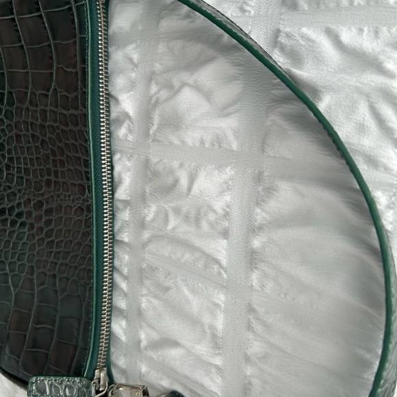 by FAR Rachel Shoulder Bag - Picture 9 of 10